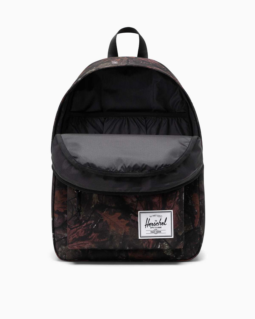 Herschel Classic Backpack Sırt Çantası