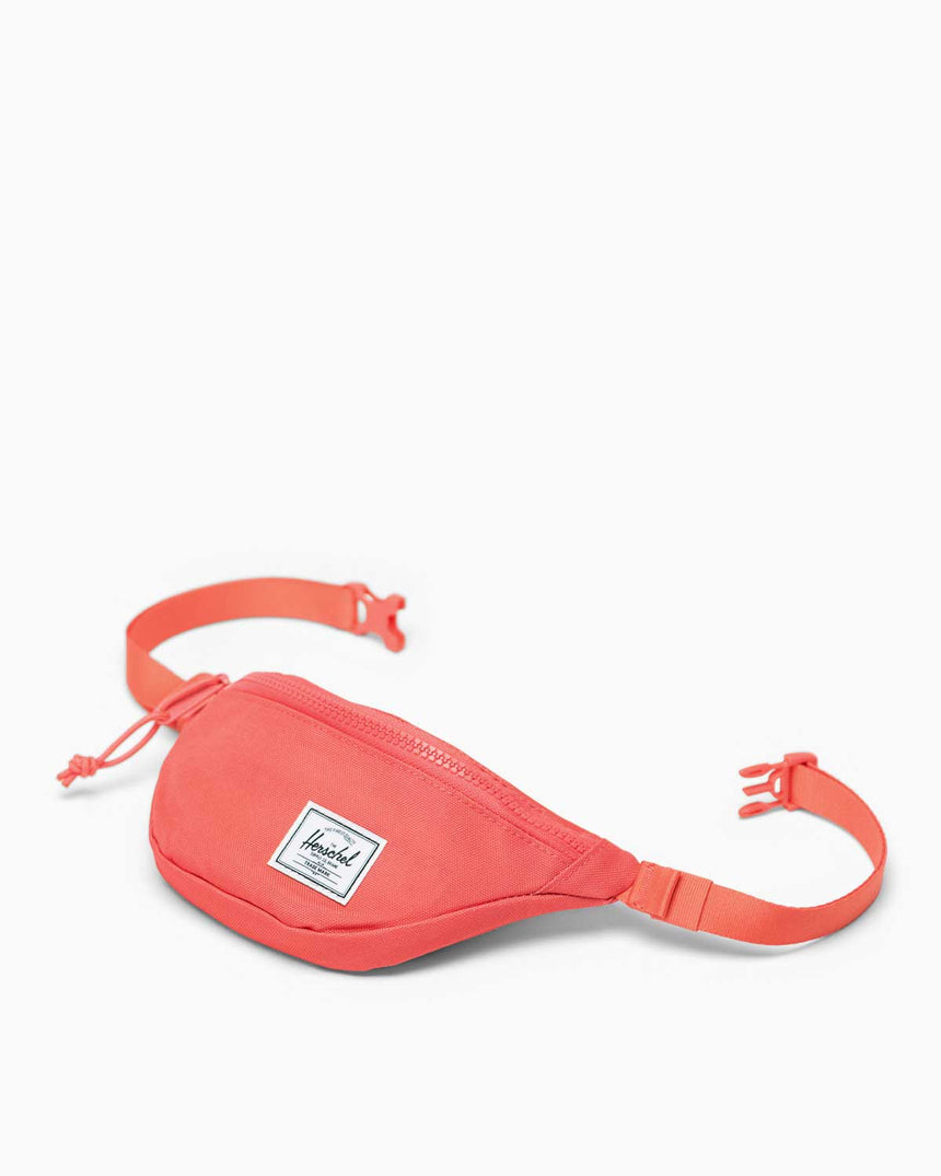 Herschel Heritage Hip Pack Little Bel Çantası Dubarry