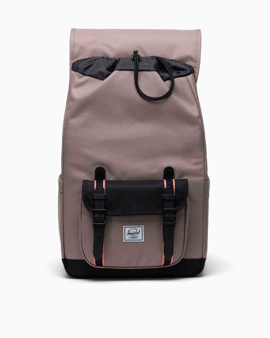 Herschel Little America Mid Backpack Sırt Çantası