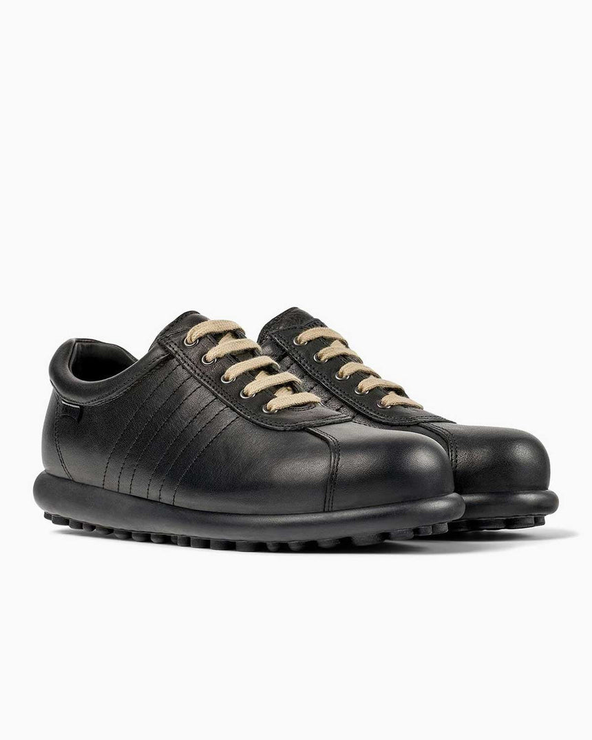 Camper Pelotas Ariel Sneakers Siyah