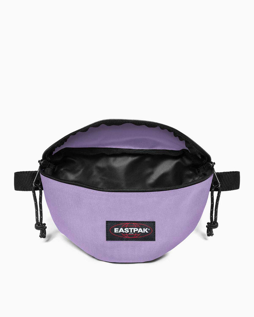 Eastpak Springer Mini Bel Çantası