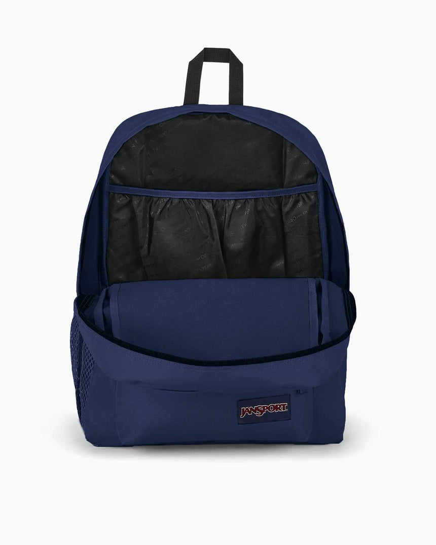 Jansport Filex Pack Sırt Çantası Navy