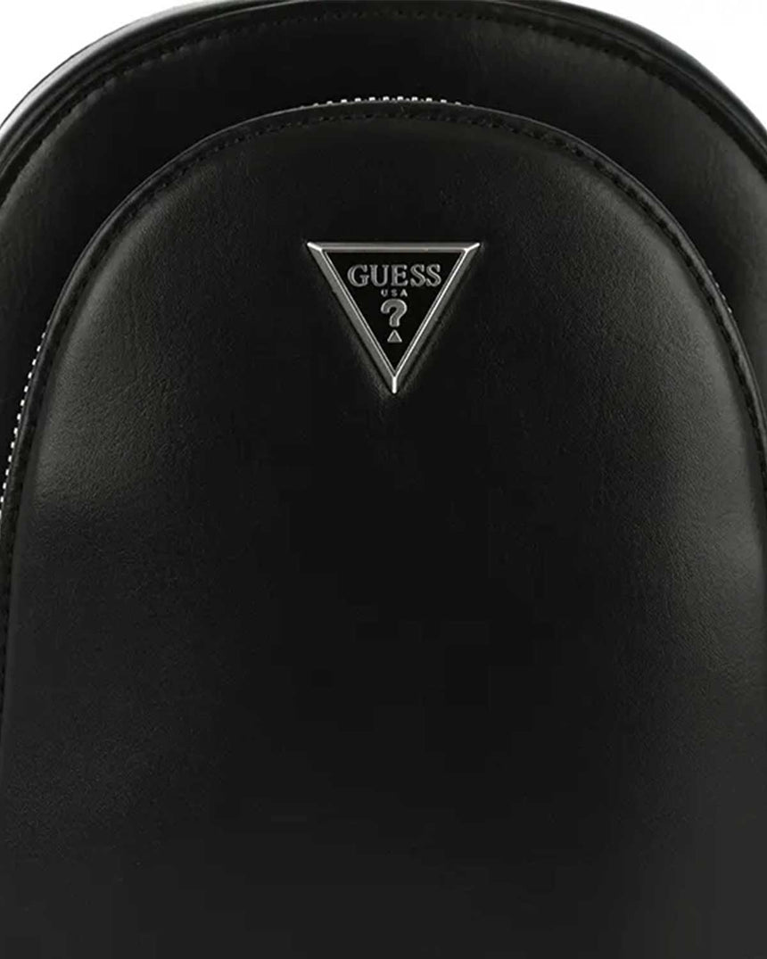Guess Mestre Rounded Body Bag