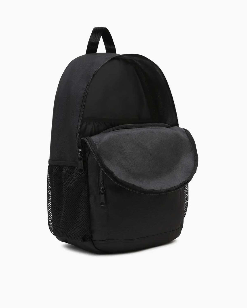 Vans Alumni Backpack Sırt Çantası