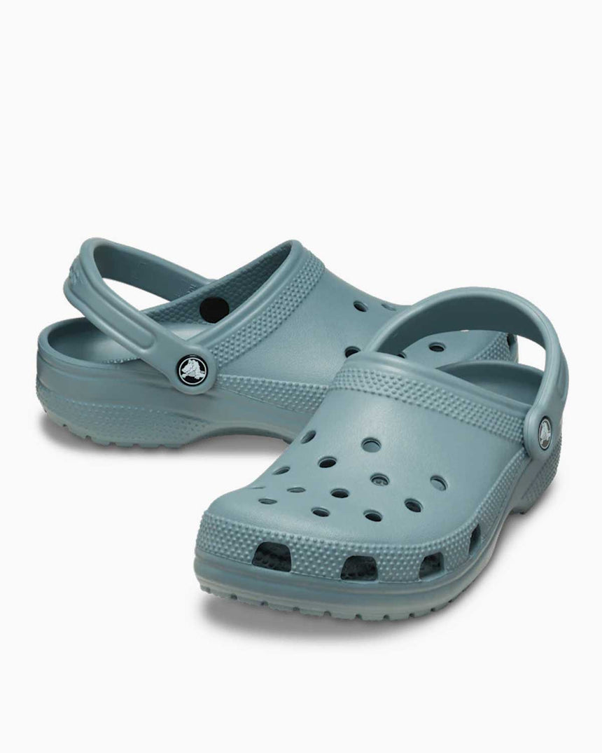 Crocs Classic Erkek Terlik