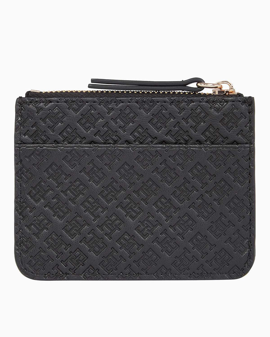 Tommy Hilfiger Eternity Kartlık Black