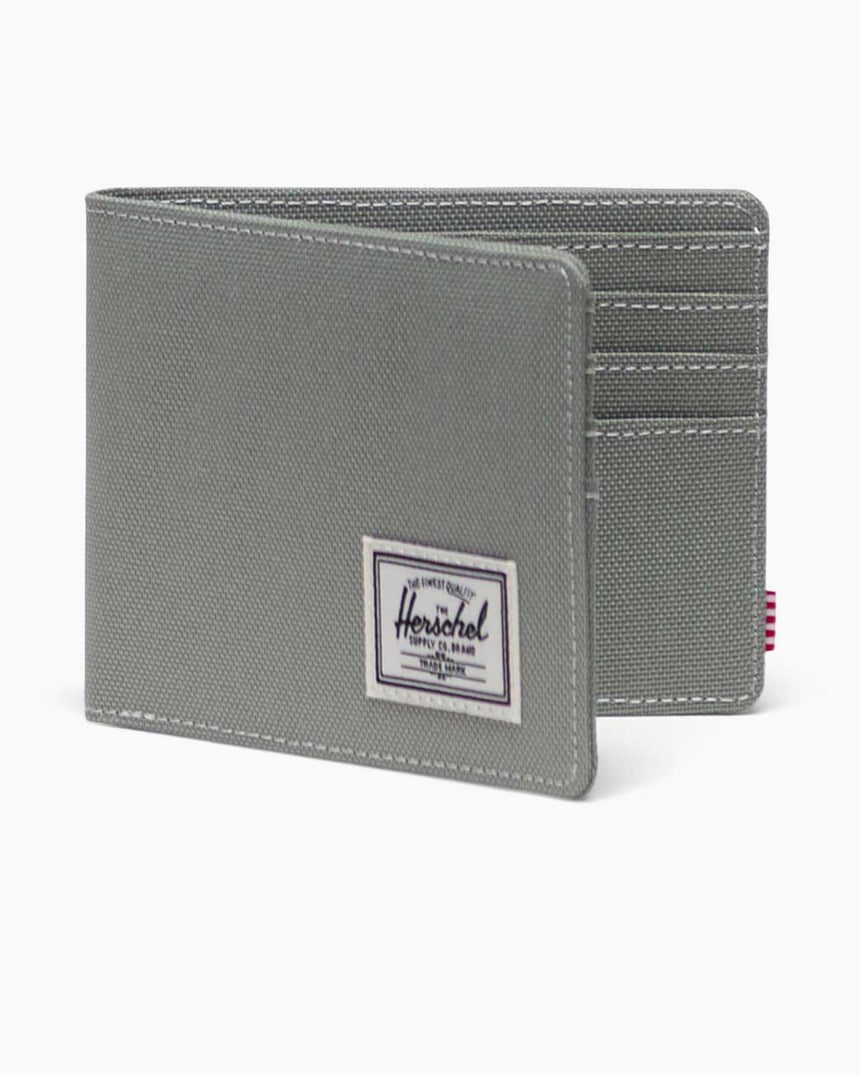 Herschel Roy Wallet Cüzdan