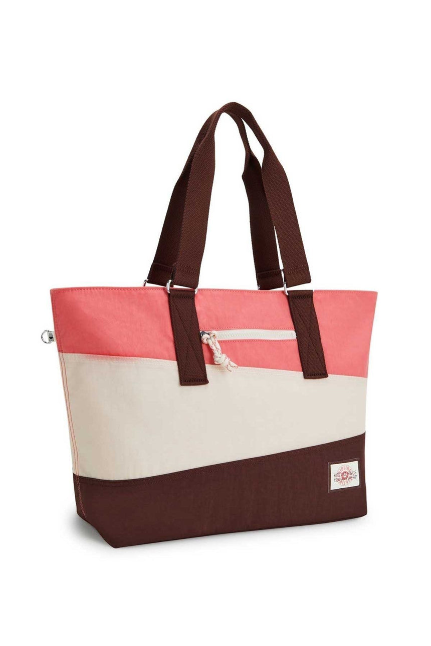 Kipling Jodi M Valley Kadın Omuz Çantası