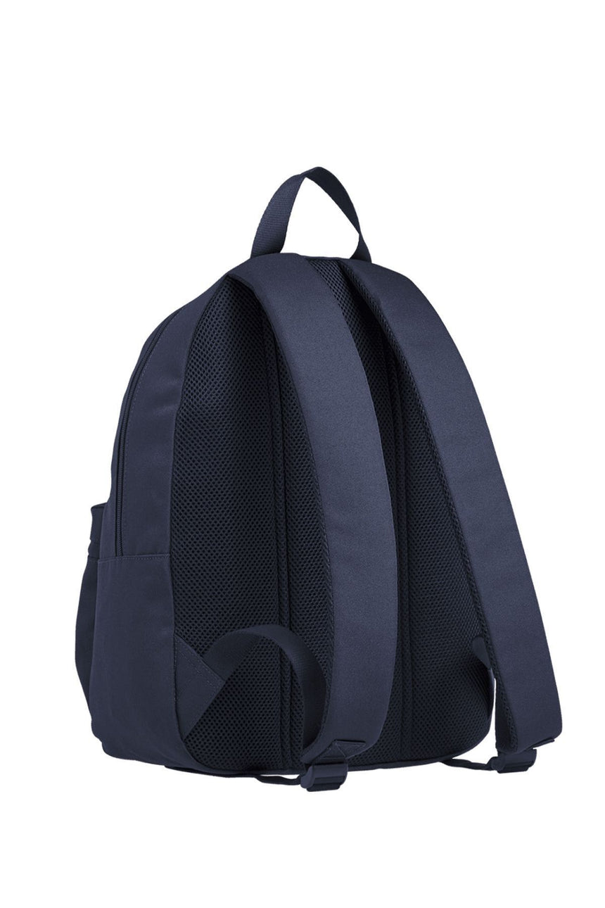 Tommy Hilfiger Tommy Core Kadın Sırt Çantası Navy Blue