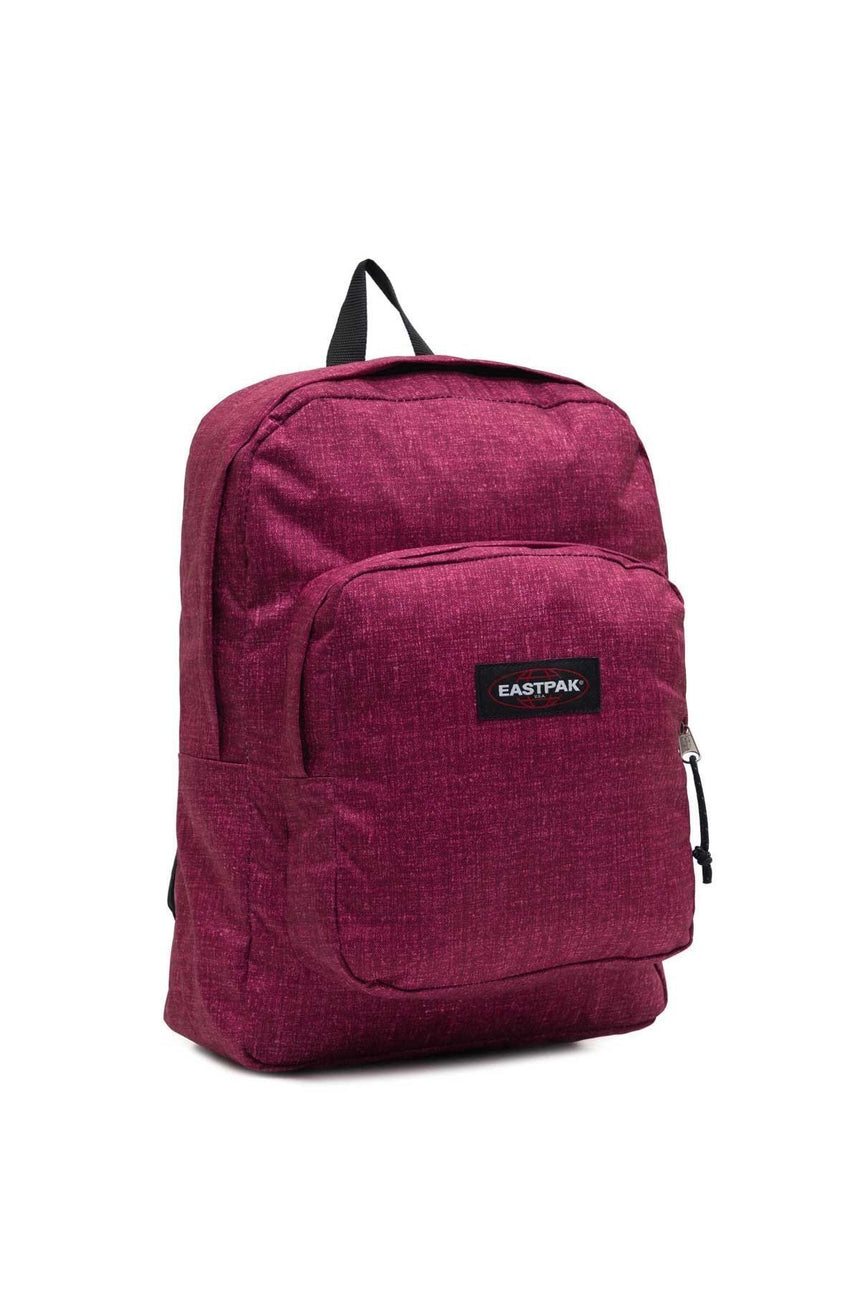Eastpak Finnian Sırt Çantası Wine Melange