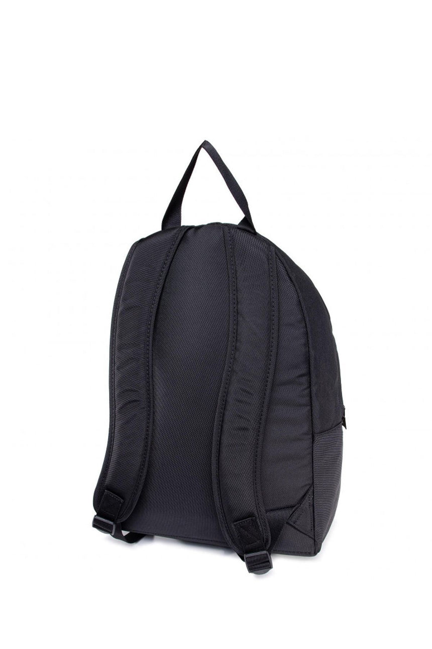 Calvin Klein Campus Bp 40 Tpu Kadın Sırt Çantası Black