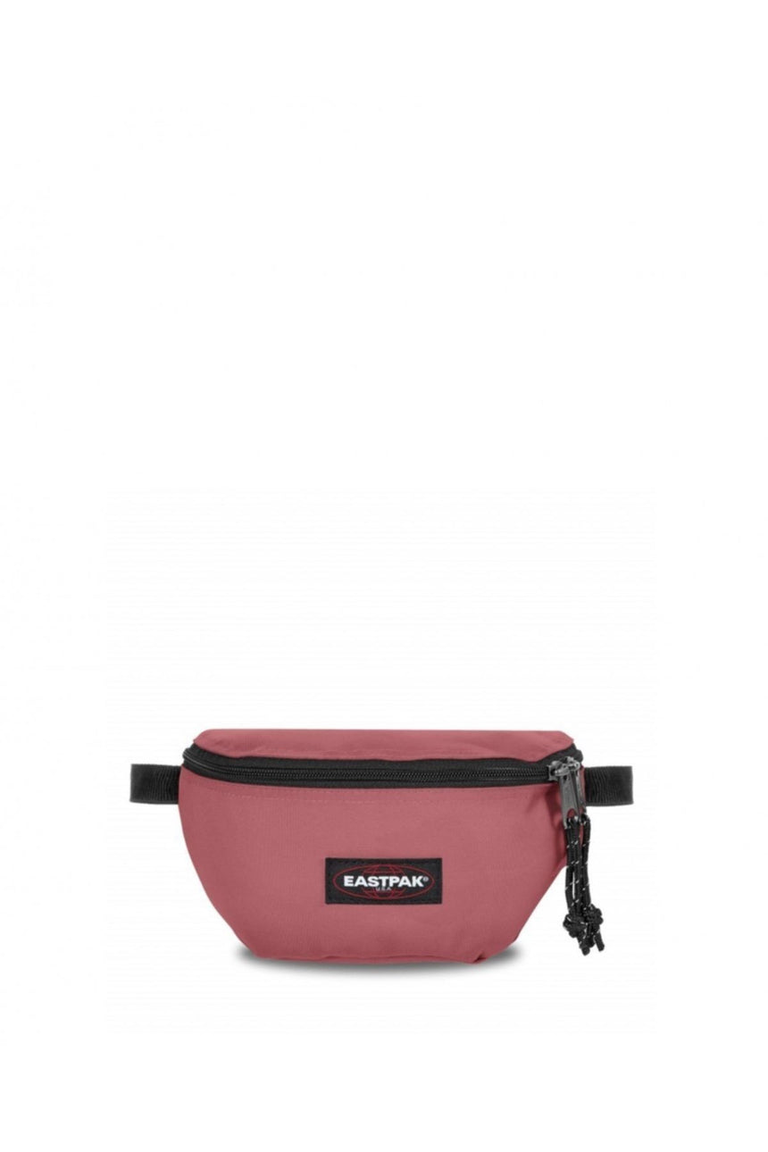 Eastpak Springer Bel Çantası