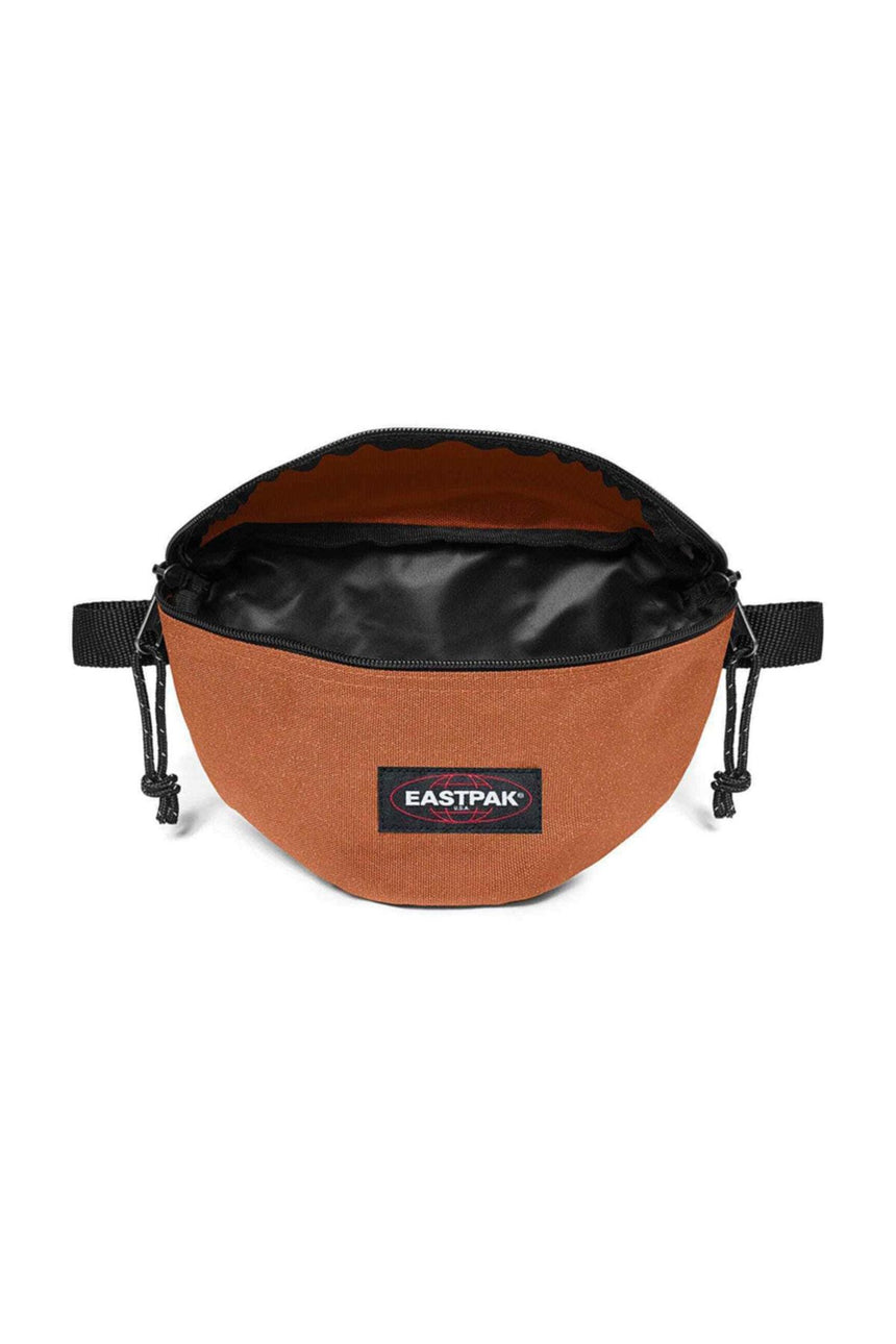 Eastpak Springer Bel Çantası