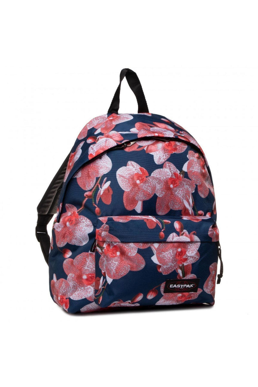 Eastpak Padded Pak'r Sırt Çantası