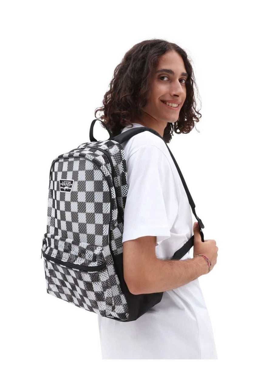 Vans Old Skool H20 Backpack Sırt Çantası
