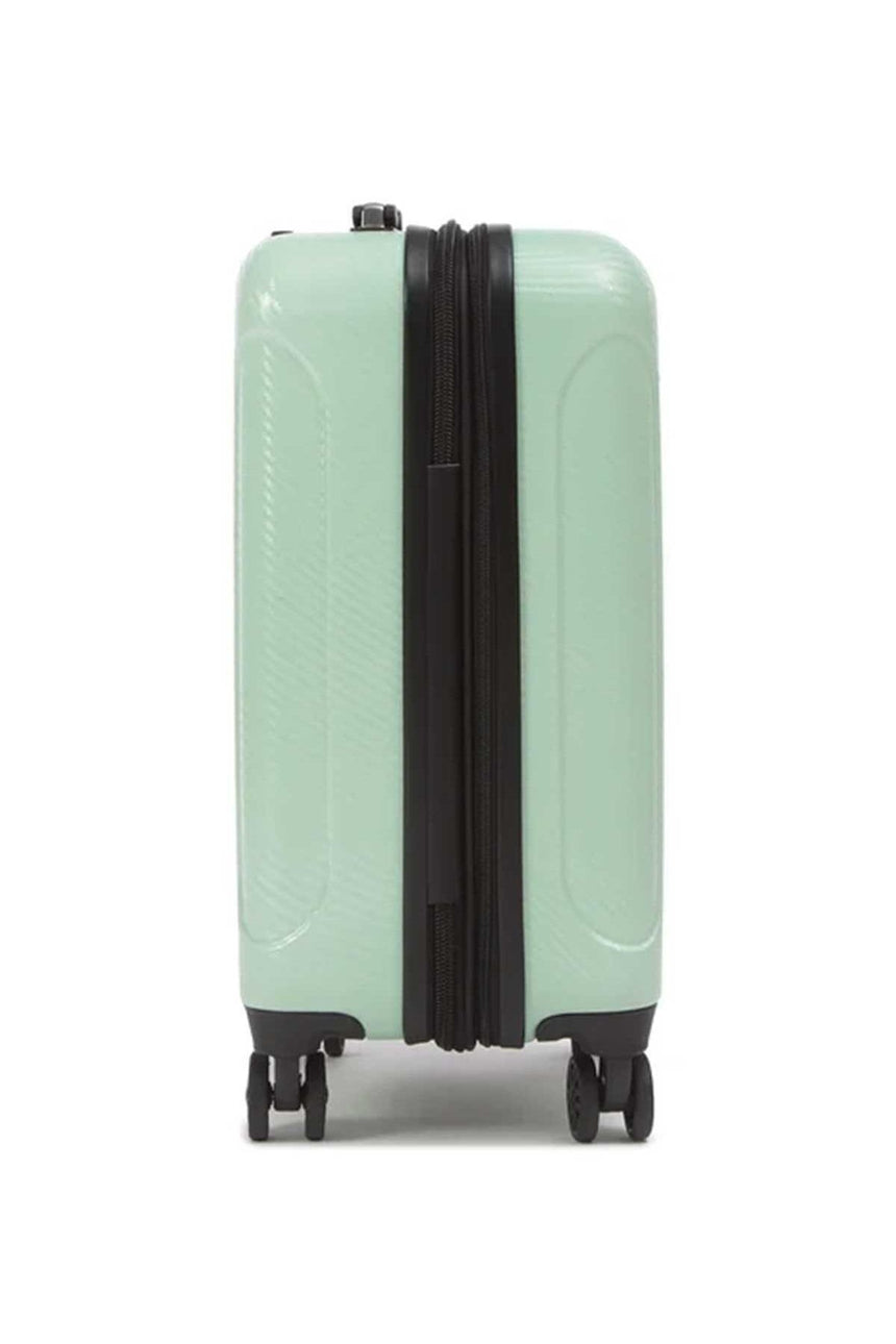 Guess Lustre2 8-Wheel 18 Kabin Boy Valiz