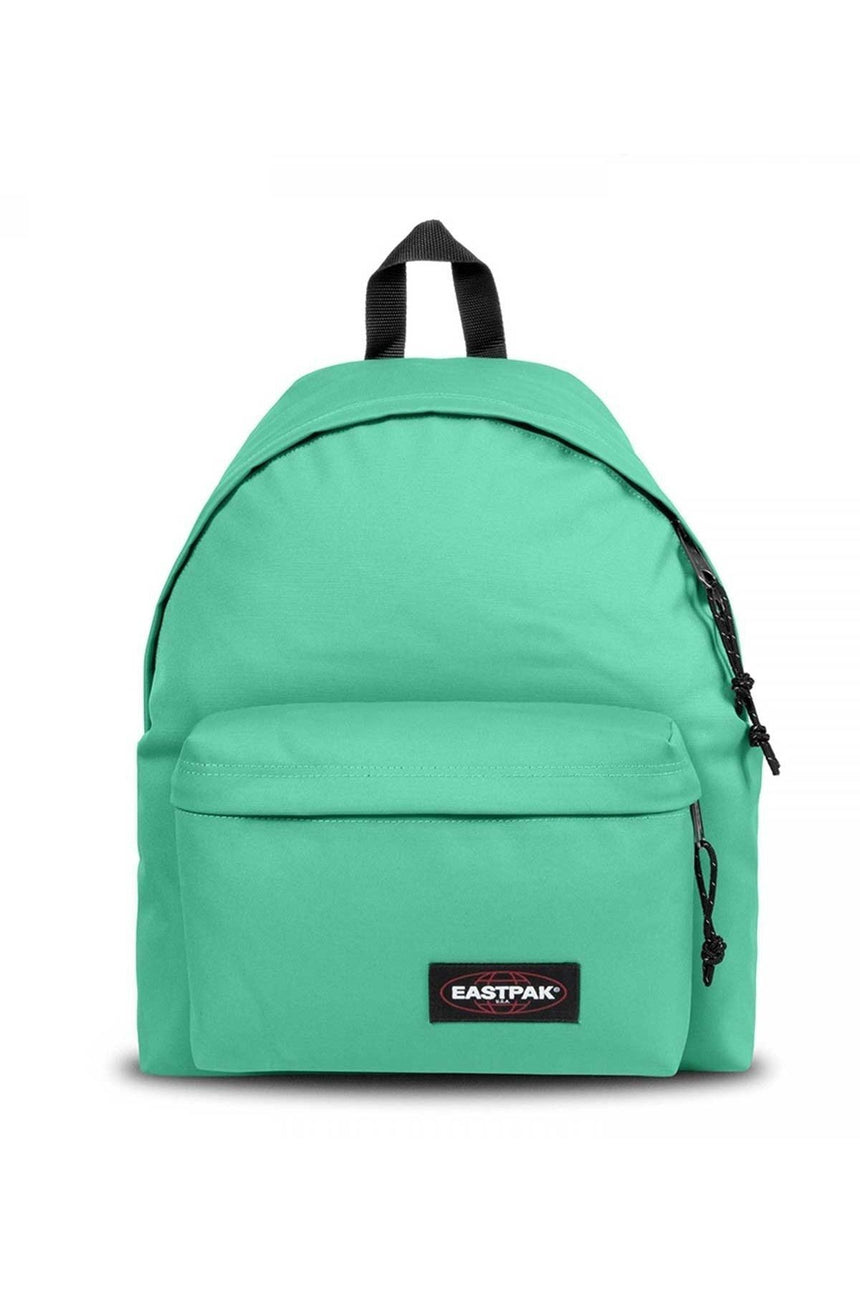 Eastpak Padded Pak'r Sırt Çantası Mindful Mint
