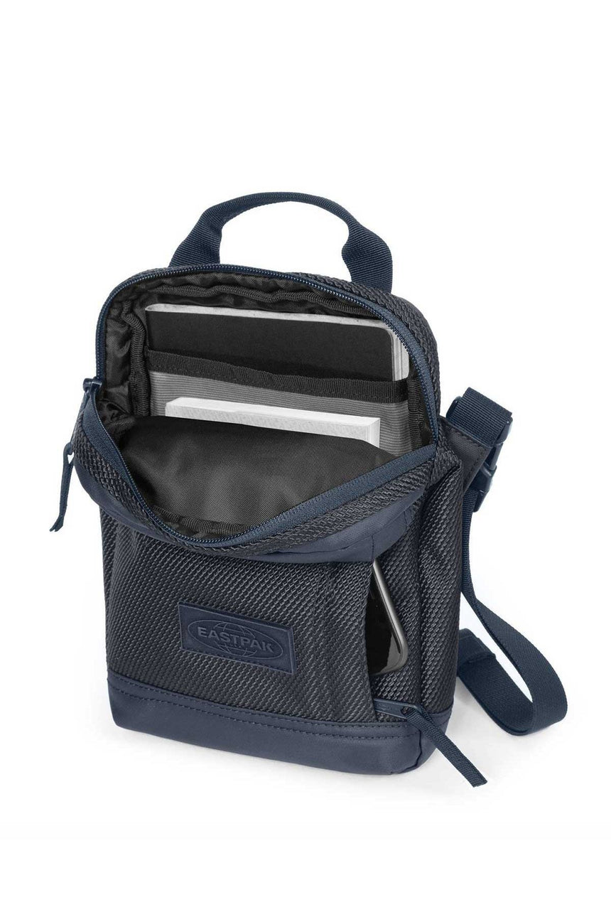 Eastpak The One Kadın Mini Çanta CNNCT Marine