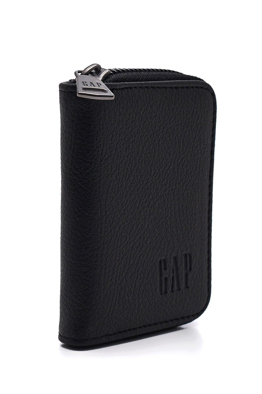 Gap Kadın Cüzdanı Siyah