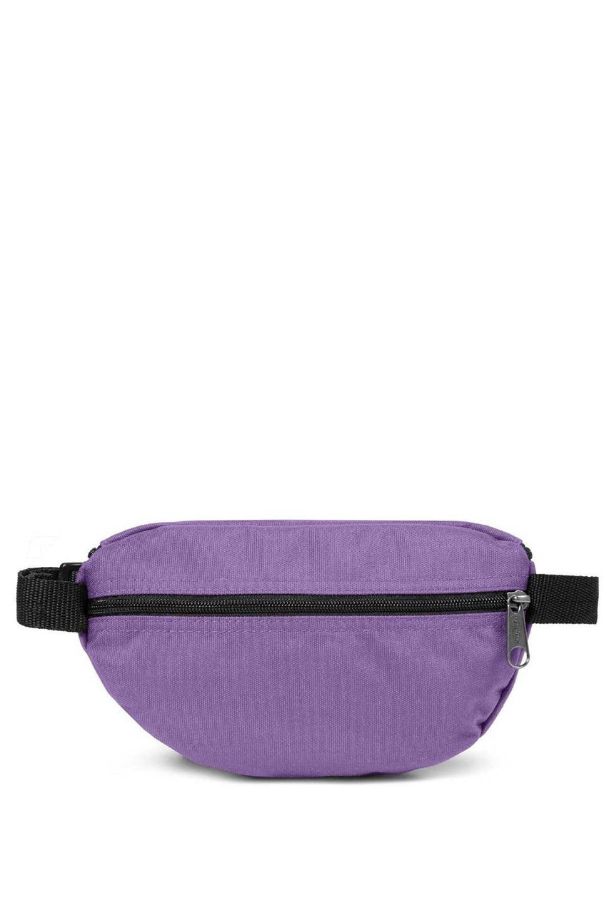 Eastpak Springer Bel Çantası Vision Violet