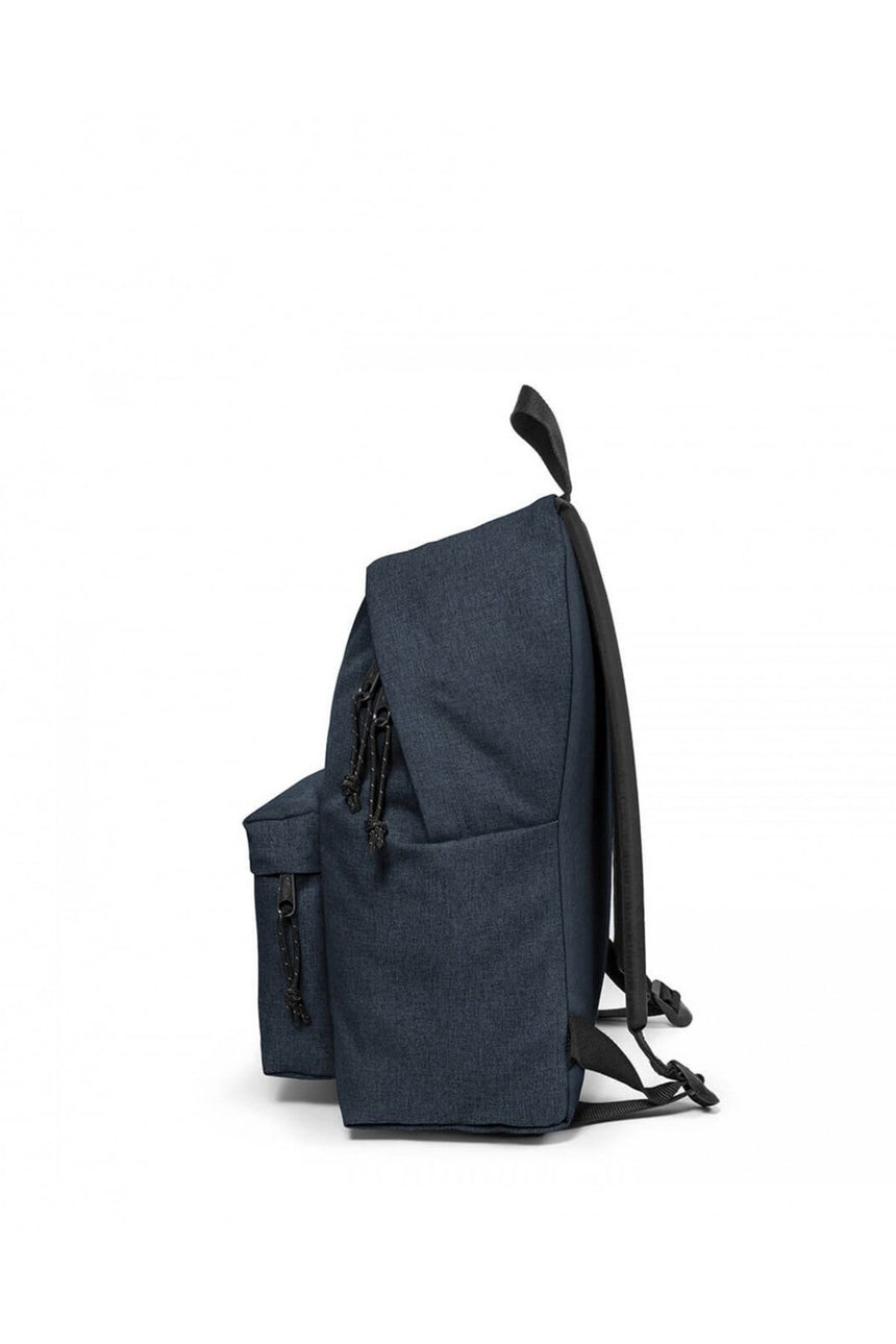 Eastpak Padded Pak'r Sırt Çantası