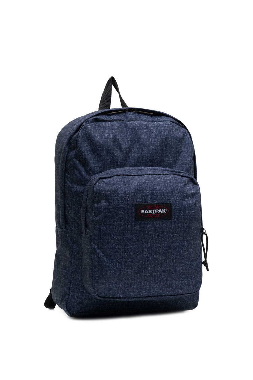 Eastpak Finnian Sırt Çantası Denim Melange