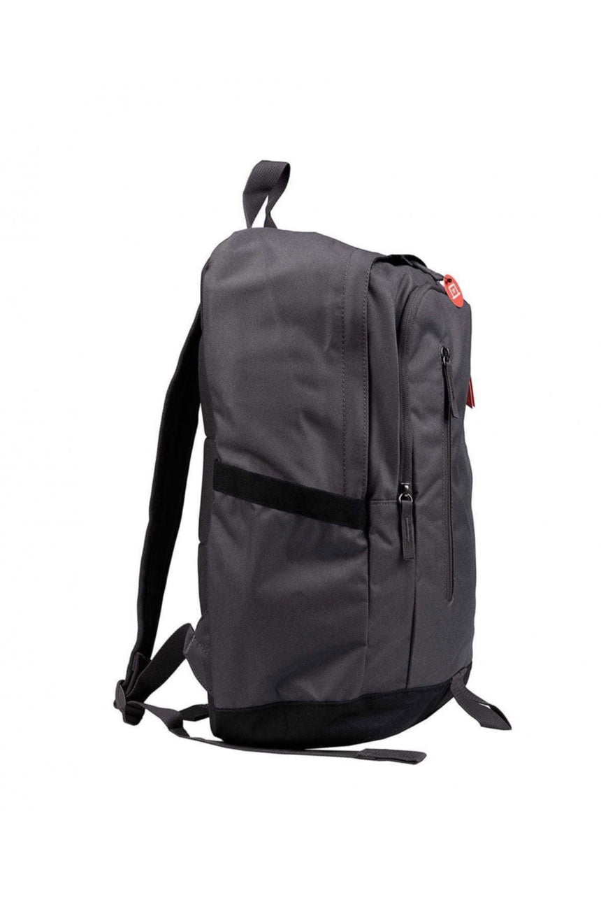 Nike All Access Sole Day Sırt Çantası Gri