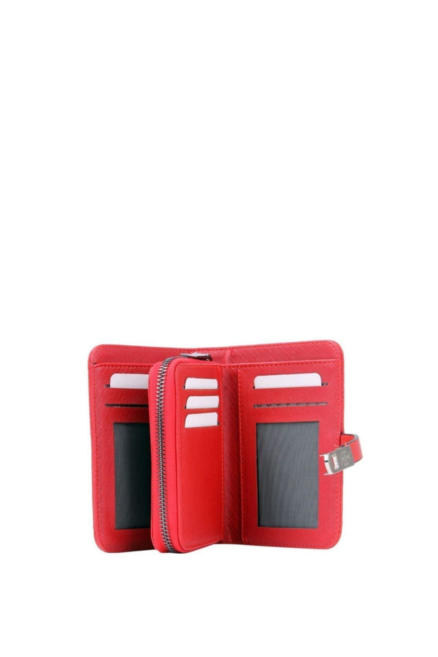 Axpe Kadın El Portföyü