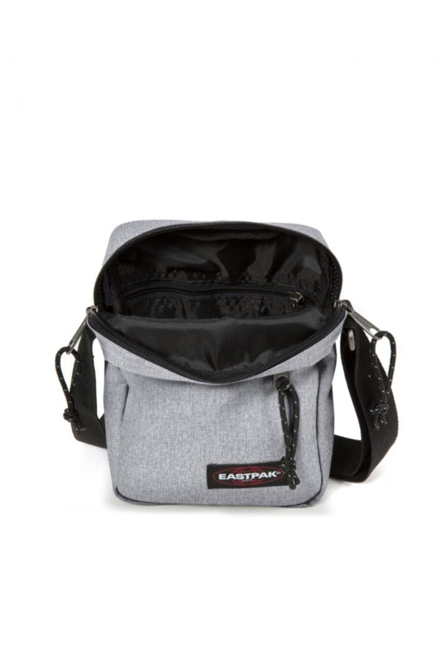 Eastpak The One Çapraz Askılı Çanta Sunday Grey