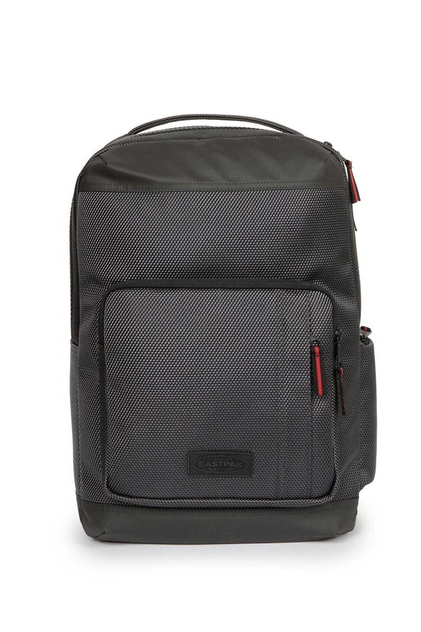 Eastpak Tecum Unisex Sırt Çantası CNNCT Accent Grey