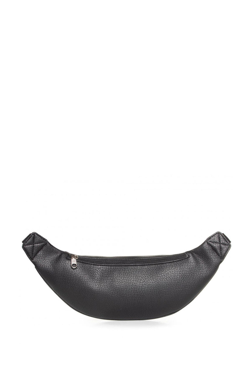 Calvin Klein Erkek Bel Çantası Black