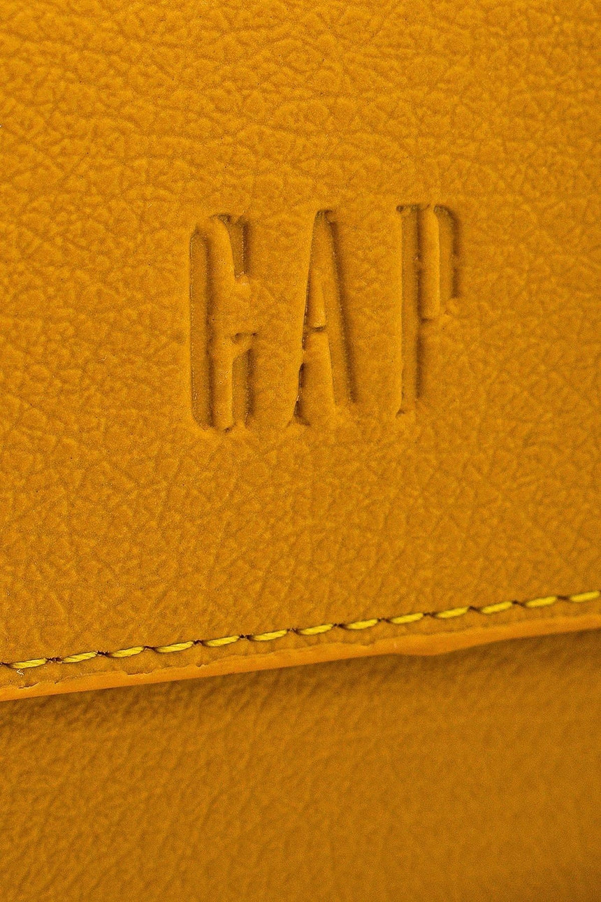 Gap Kadın Cüzdanı