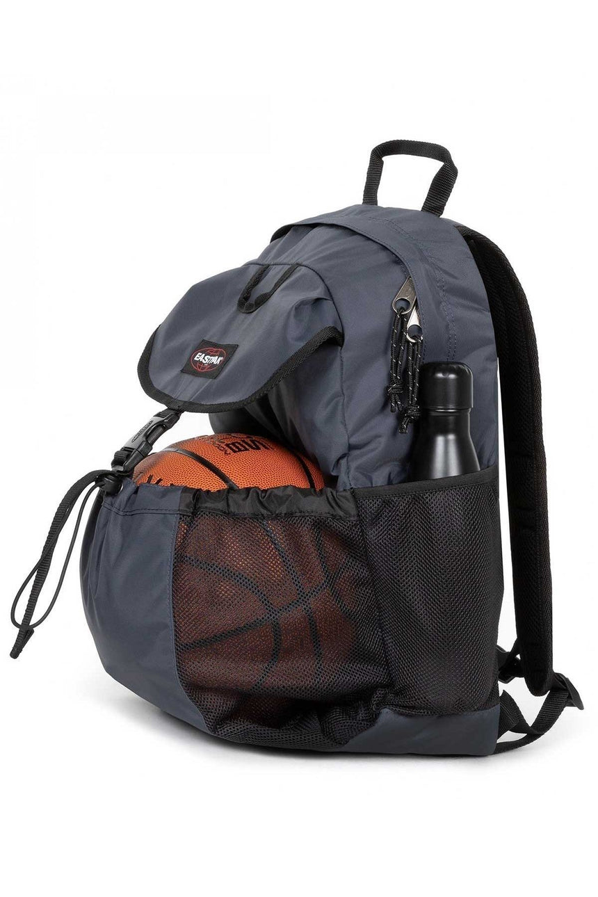 Eastpak Dw PowrSırt Çantası POWR Gravity