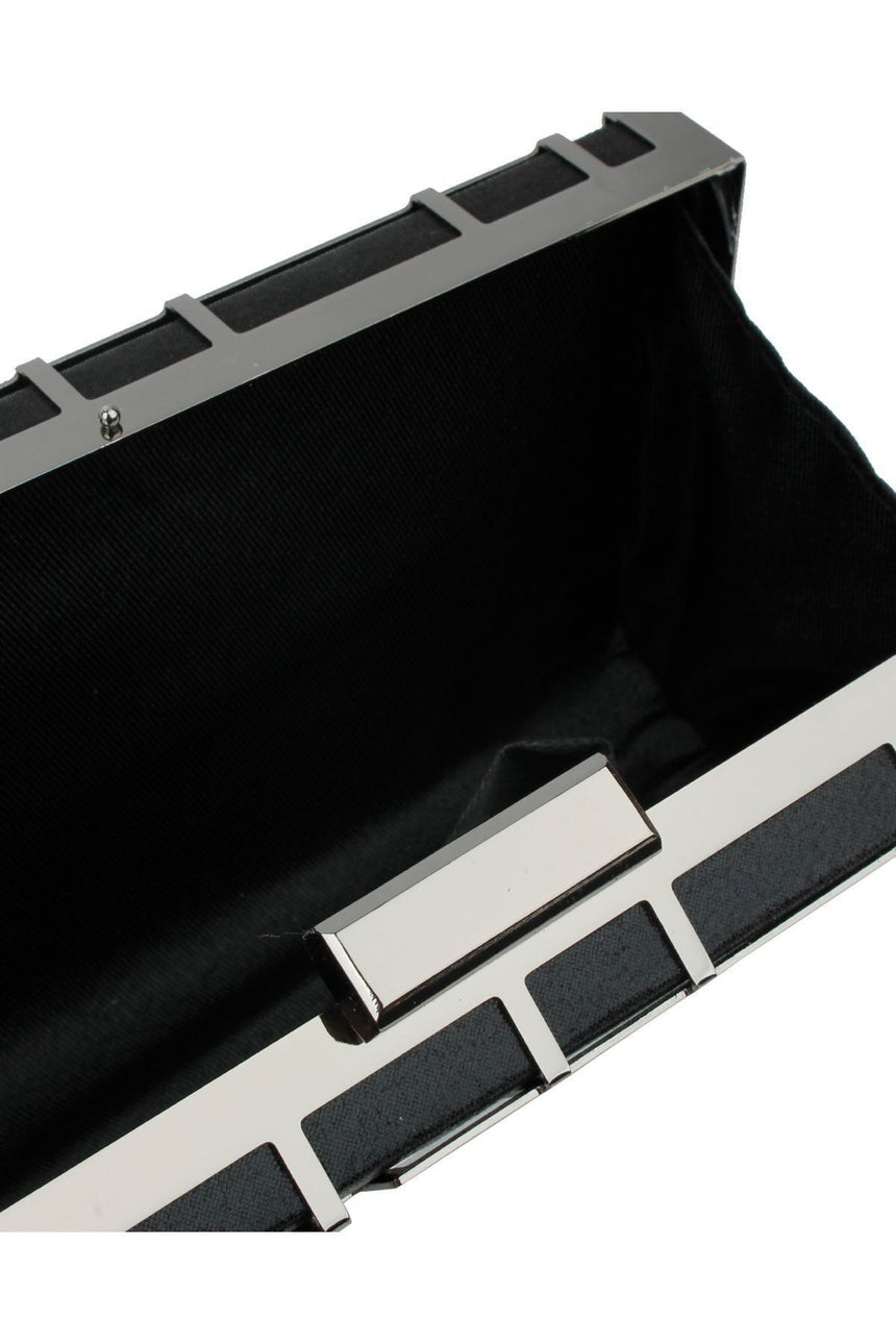 Axpe Sıvama Abiye Çanta