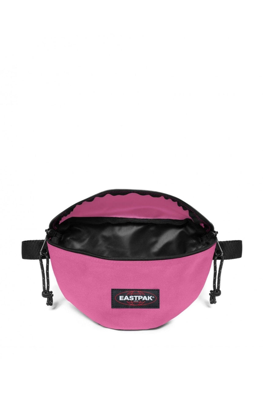 Eastpak Springer Bel Çantası