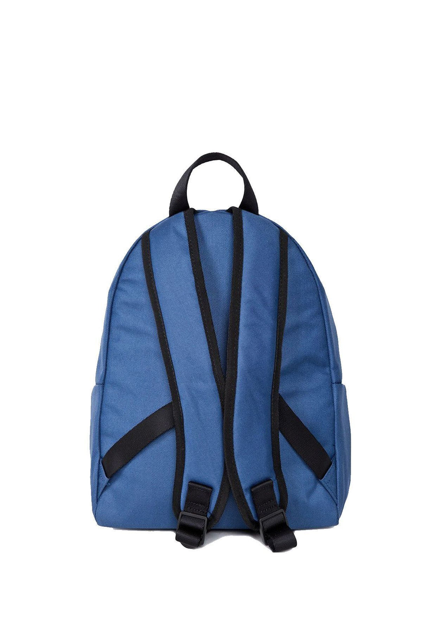 Calvin Klein Sport Essential Cp 30 Sırt Çantası Steel Blue