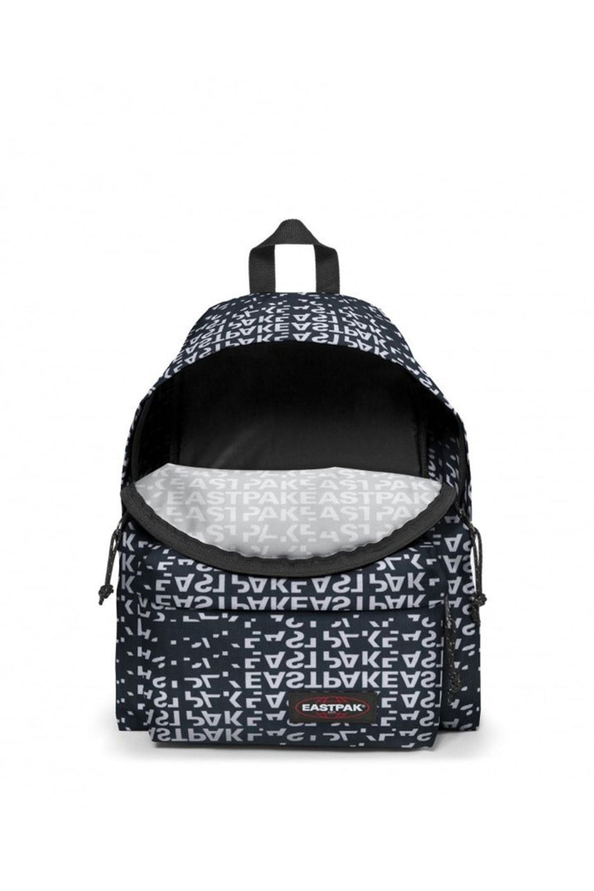 Eastpak Padded Pak'r Sırt Çantası