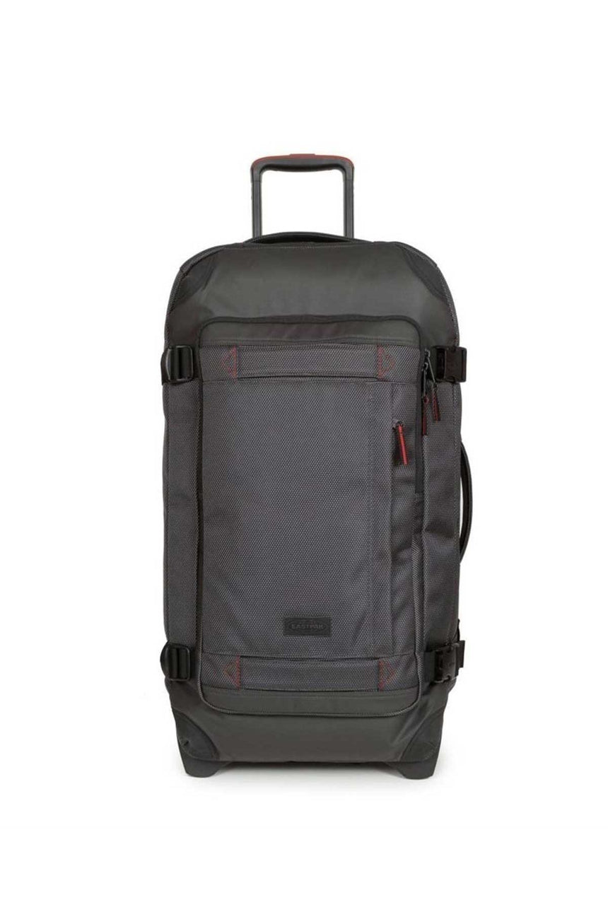 Eastpak Tranverz Orta Boy Valiz