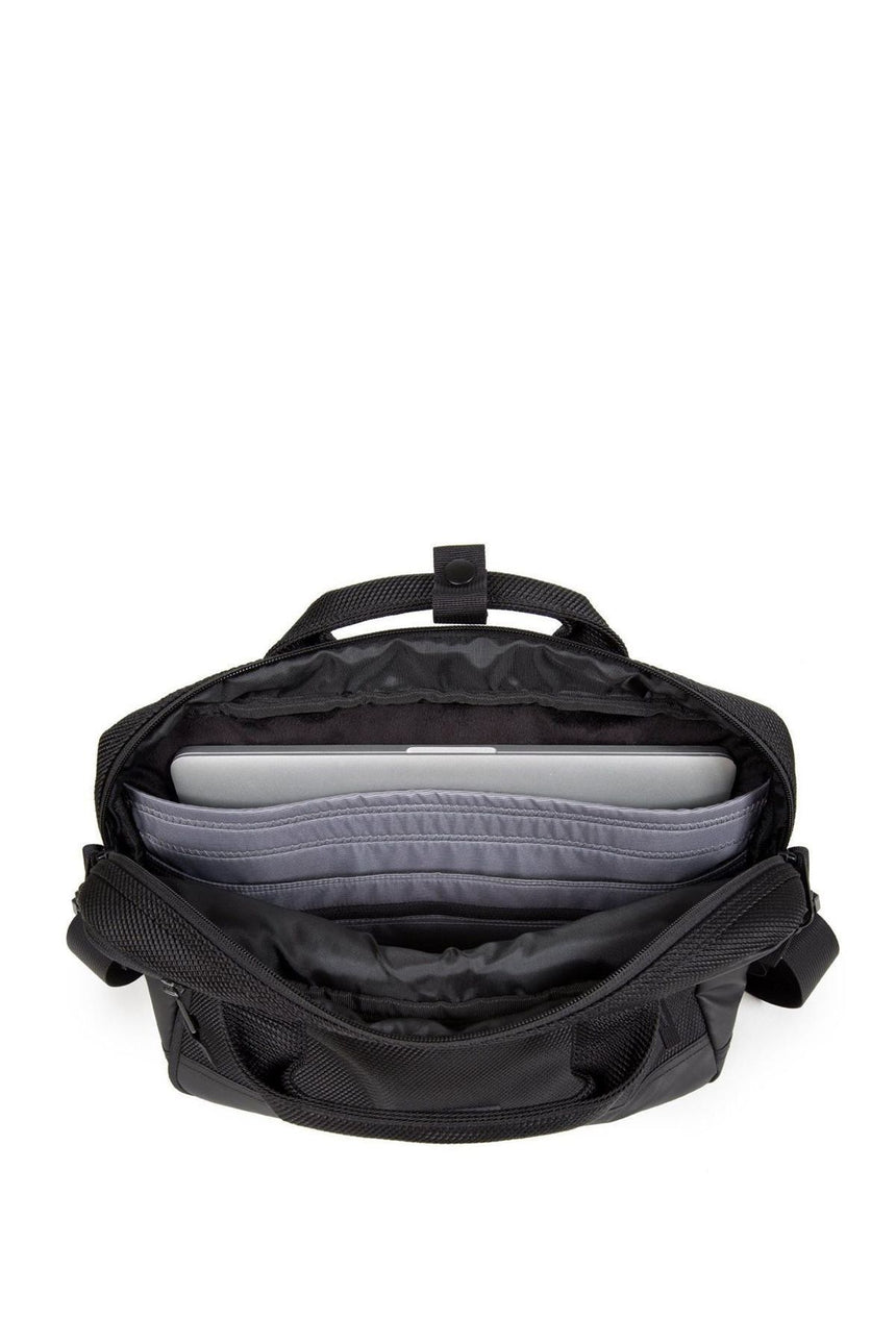 Eastpak Acton Laptop Çantası CNNCT Coat
