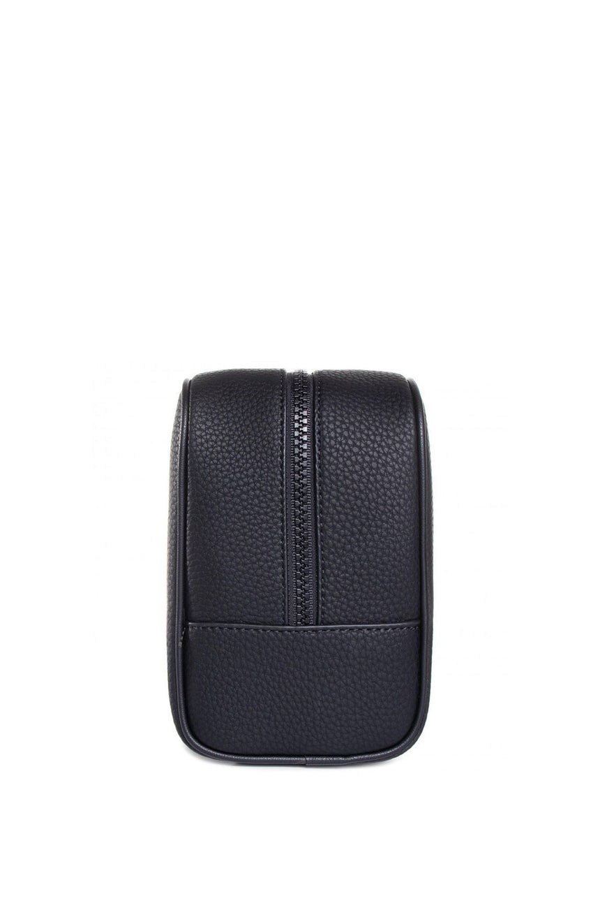 Tommy Hilfiger Essential Erkek Aksesuar Çantası Black