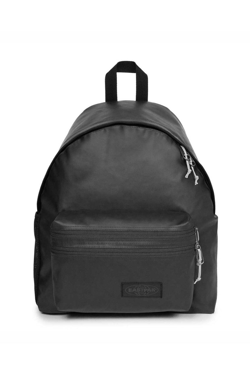 Eastpak Padded Zippl'R + Sırt Çantası Tarp Black