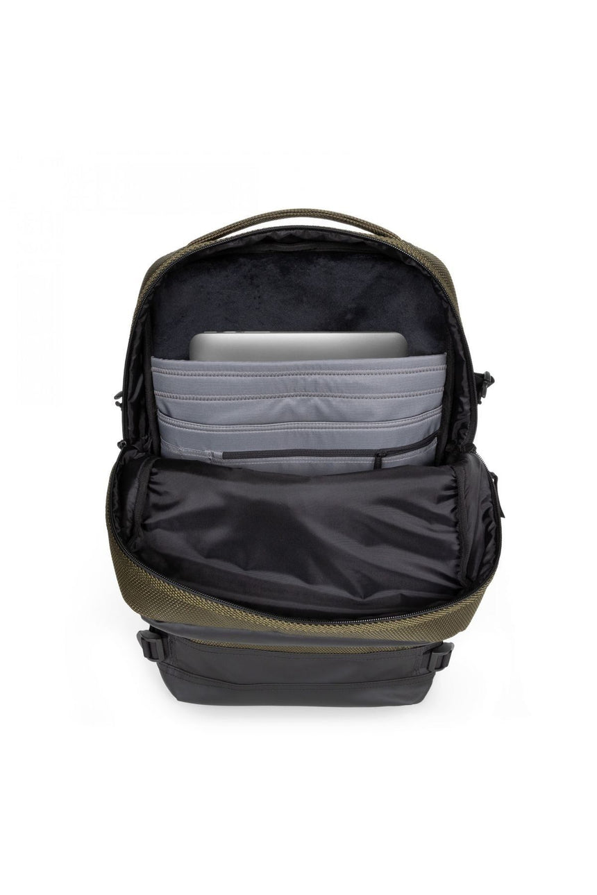Eastpak Tecum M Sırt Çantası Re-Built P1103