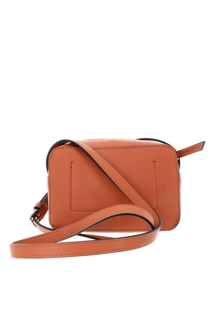 Calvin Klein Must Camerabag Çapraz Askılı Kadın Çantası CUOIO
