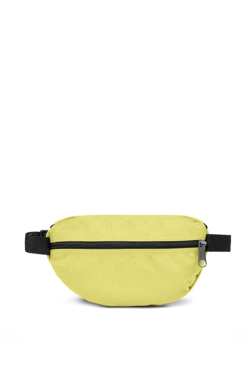 Eastpak Springer Unisex Mini Çanta Lucky Lime