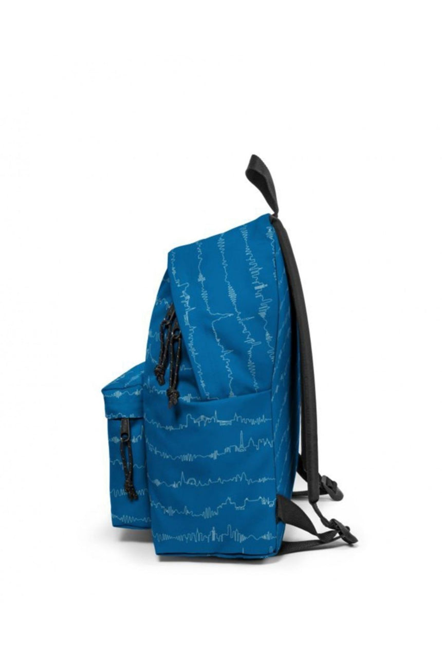 Eastpak Padded Pak'r Sırt Çantası