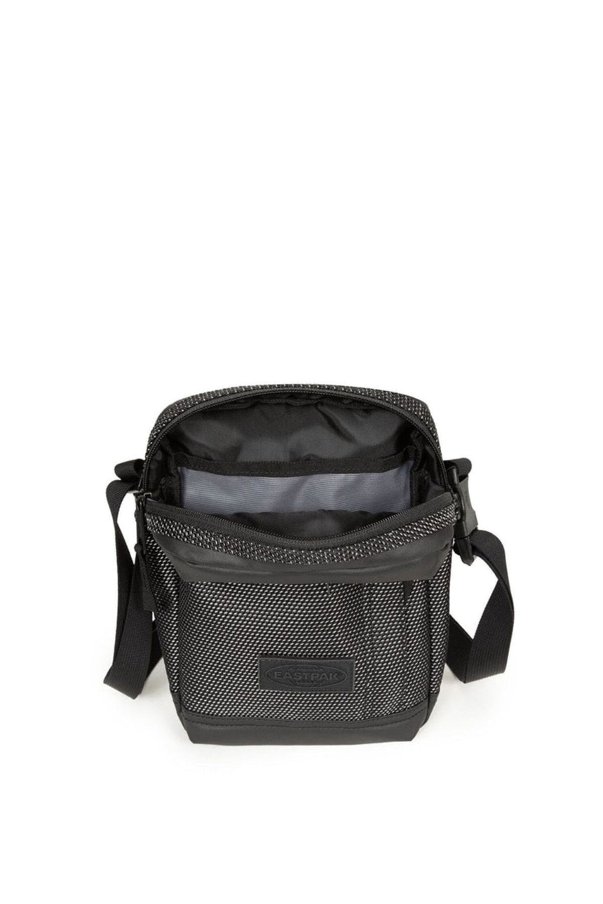 Eastpak The One Çapraz Askılı Çanta Cnnct Melange