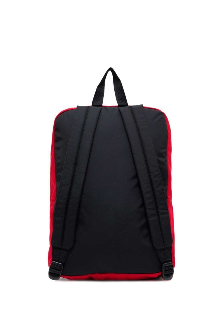Eastpak Finnian Sırt Çantası Red600