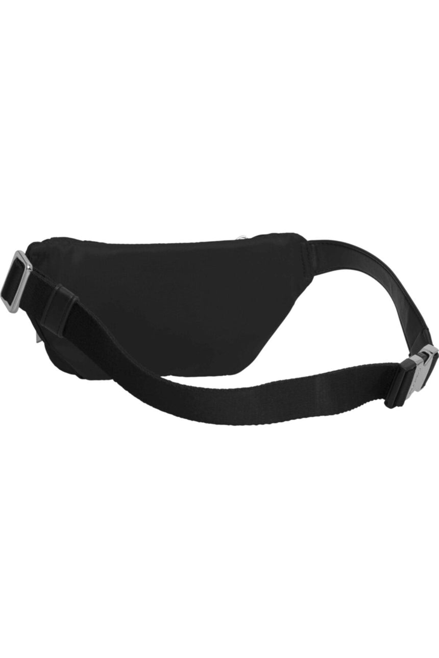 Calvin Klein Primary Waistbag Md Kadın Bel Çantası Black