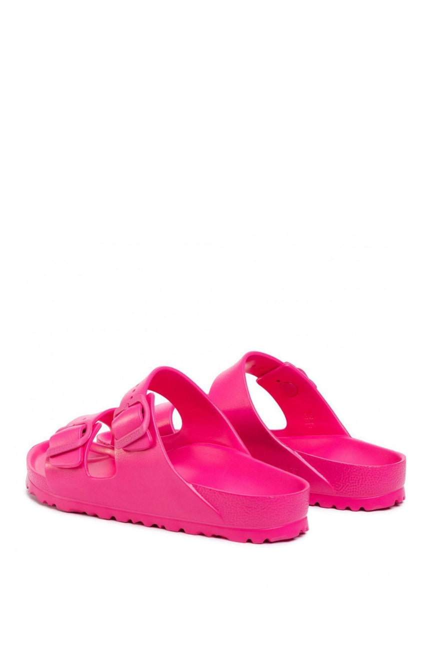 Birkenstock Classics Arizona EVA Pembe