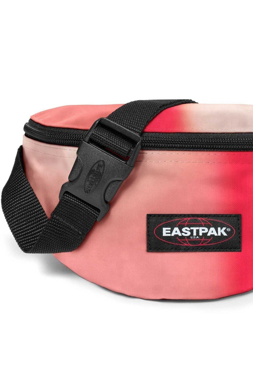 Eastpak Springer Unisex Mini Çanta Gradient Pink